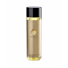 Olio - ATASHI - CELLULAR - 250 ml - Vegano - Tutti i tipi di pelle - Texture lussuosa
