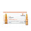 Sesderma C-Vit Serum Intensive 10 Ampoules 1