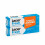 PACK GEL DENTIFRICE LACERFRESH 2 x 125 ml 1