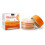 VIT VIT COSMECEUTICALS VITAMIN C illuminating cream 50 ml 1