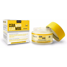 DIET ESTHETIC VIT VIT Cosmeceuticals Crème Réparatrice à la Céramide - Soin Restoratif 50ml