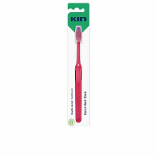 Kin Cepillo Dental Duro 1 U