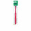 Kin Cepillo Dental Duro 1 U 1