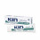 Kin Fluoride Tandpasta 50ml 1