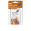 SENTI2 hydrocolloid bandages assorted 6 units 1