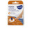 SENTI2 soothing bandages 8 pcs 1