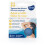 Senti2 Water and Noise Silicone Plugs 3 u 1