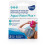 Senti2 Agua Plus+ Swimming Plugs 2 u 1