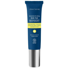 Rond nacht oogcontour 10 ml