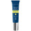 Rond nacht oogcontour 10 ml 1