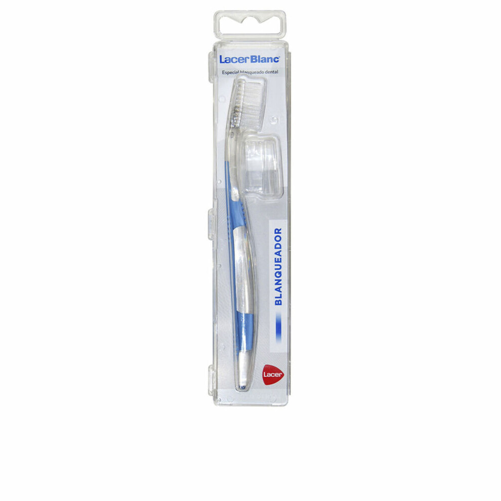 Toothbrush Lacer Whitener-image-OPC-PFX57XN-NEW