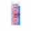 PACK DE RUBAN DENTAIRE GINGILACER 2 x 50 mètres 1