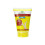 AQUILEA - Lichte benen Gel 100 ml van gel 1