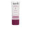 TANIT depigmenting exfoliating scrub 50 ml 1