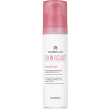 SKIN RESIST Päivittäinen kosteuttava fluidi 50 ml