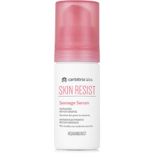 Sérum SKIN RESIST SENSAGE 30 ml