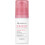 Sérum SKIN RESIST SENSAGE 30 ml 1