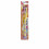 Cepillo de dientes - LACER - Junior - Ventosa - Niño - Mixto 1