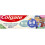 Colgate Colgate Colgate Infantil 6 to 9 years fresh mint toothpaste 50 ml 1