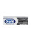 Oral-B ORAL-B 3D WHITE LUXE charcoal toothpaste 75 ml 1