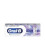 Oral-B ORAL-B 3D WHITE LUXE PERFECTION toothpaste 75 ml 1