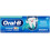 Oral-B PRO KIDS 0-6 ANS dentifrice 50 ml 1