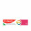 Colgate Toothpaste Colgate Total Detox 75 ml 1