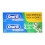 Oral-B Toothpaste Complete Oral-B (2 uds) 1