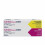 CARIAX GINGIVAL dentifrice pack 2 x 125 ml 1