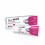 Toothpaste Kin Fluorkin Calcium 75 ml Strawberry 1