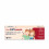 FLUORKIN JUNIOR dentifrice cola 75 ml 1
