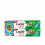 Toothpaste Lacer Junior 75 ml Mint 2 Units 1