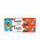 Toothpaste Lacer Junior 75 ml Strawberry 2 Units 1