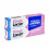 PACK DENTIFRICE GINGILACER 2 x 125 ml 1