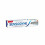 Sensodyne Toothpaste Sensodyne (75 ml) 1