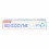 Sensodyne Toothpaste Sensodyne (75 ml) 1