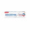 Sensodyne Toothpaste Sensodyne Toothpaste Sensitive Gums (75 ml) 1
