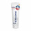 Sensodyne Toothpaste Sensodyne Toothpaste Sensitive Gums (75 ml) 3