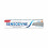 Sensodyne Toothpaste Sensodyne (75 ml) 2