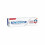 Sensodyne Toothpaste Sensodyne Toothpaste Sensitive Gums (75 ml) 2