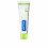 Toothpaste Vitis   Mint Apple Aloe Vera 100 ml 1