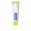 Vitis Orthodontic Toothpaste 100ml 1