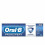 Oral-B Toothpaste Whitening Oral-B Pro-Expert (75 ml) 1