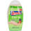 Spontex Latex Sensitive Powder-Free Gloves Talla S 1