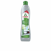 Degreaser Frosch Ceramic stove Polisher 450 ml