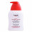 Eucerin Handzeep - Eucerin - Ph5 - 250 ml - Pompflacon - Unisex 1