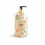 SCENTED GARDEN hand wash sweet vanilla 500 ml 1