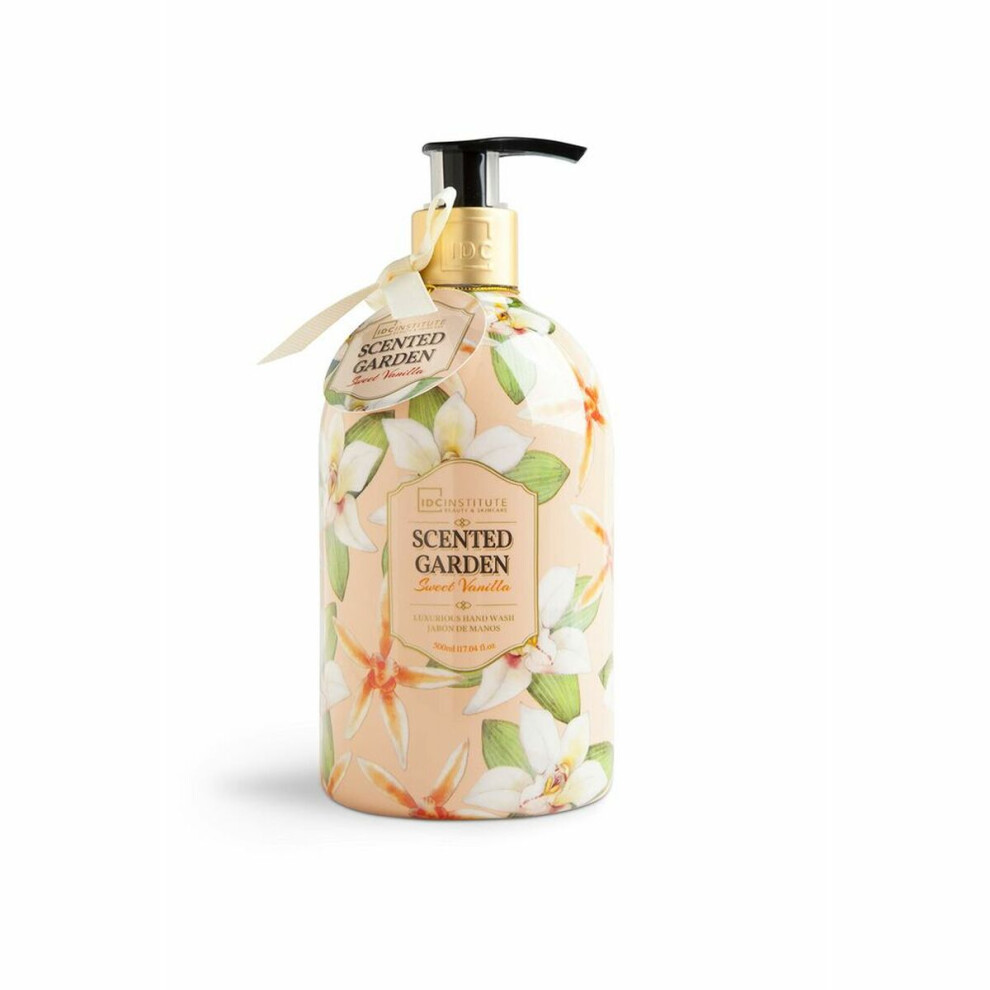 Idc Institute Hand Soap 500 Ml