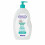 (650 ml) JABÓN LIQUIDO original 1