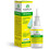 Aquilea Breathe Nasal Spray 20 ml 1
